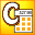 Construction Advantage Calculator icon